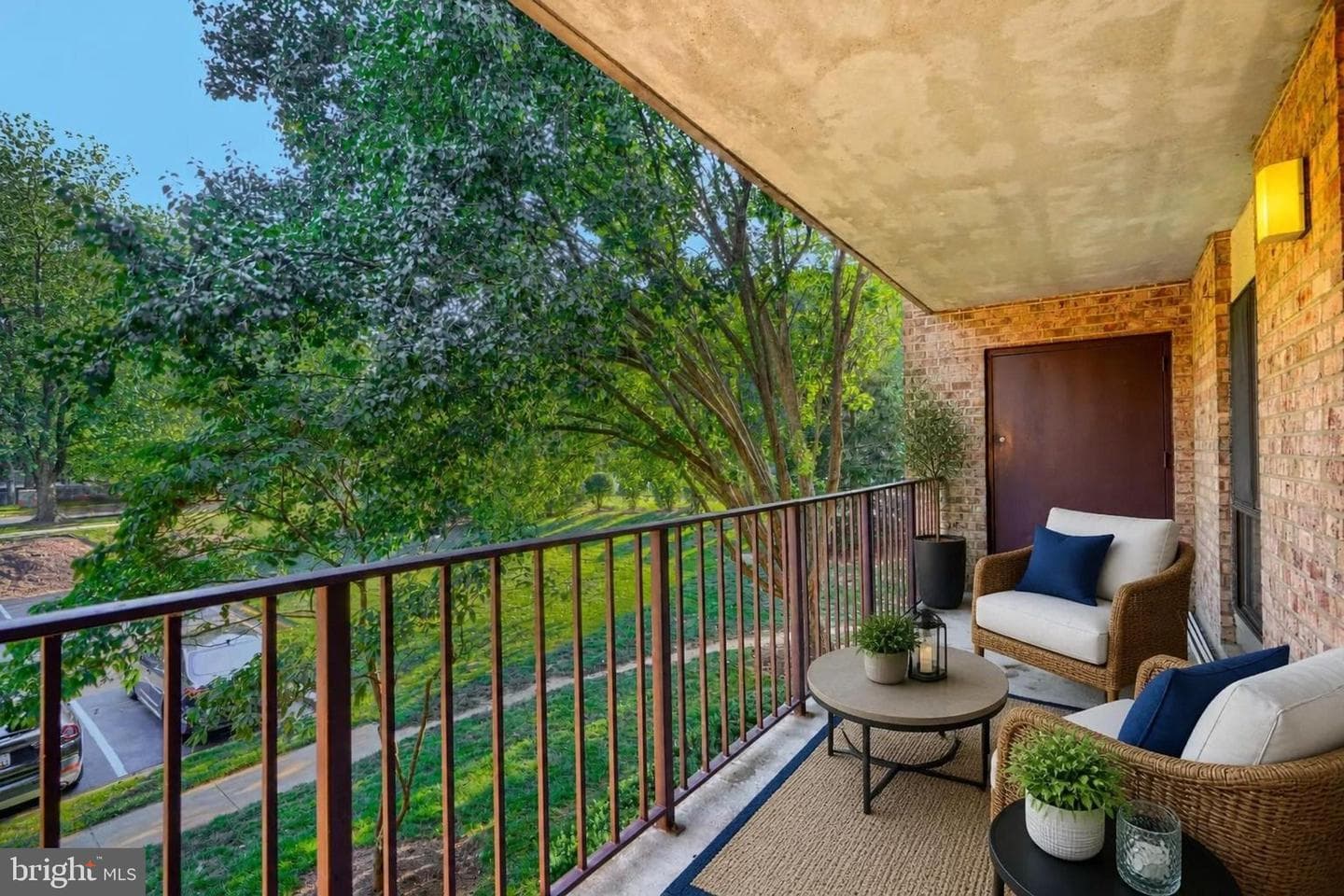 13215 Dairymaid Drive #7 photo 4