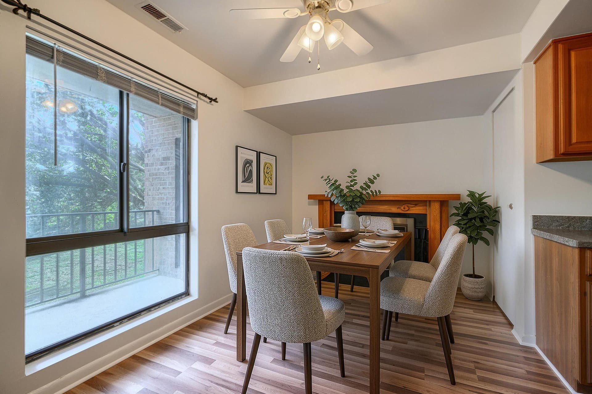 13215 Dairymaid Drive #7 photo 6
