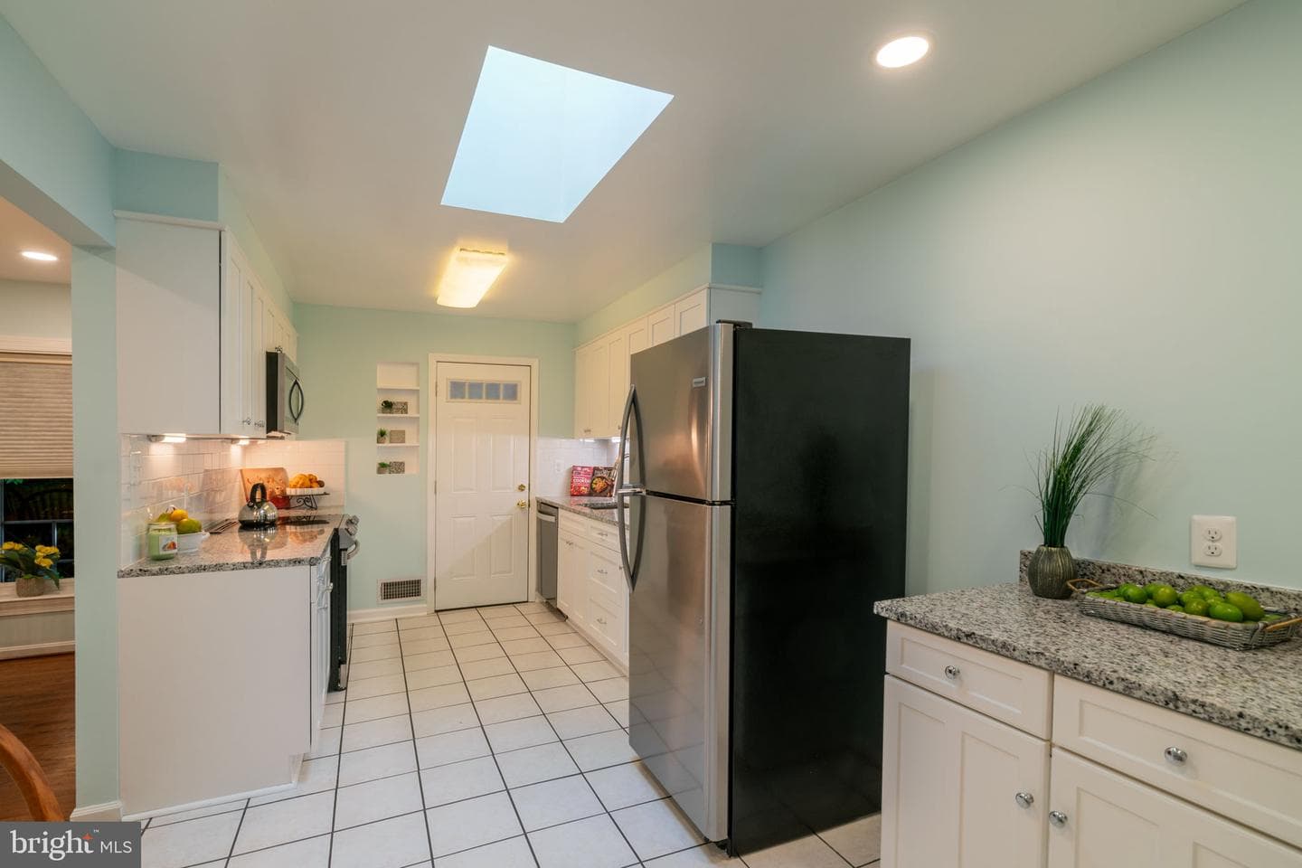 4920 Baffin Bay Lane photo 15