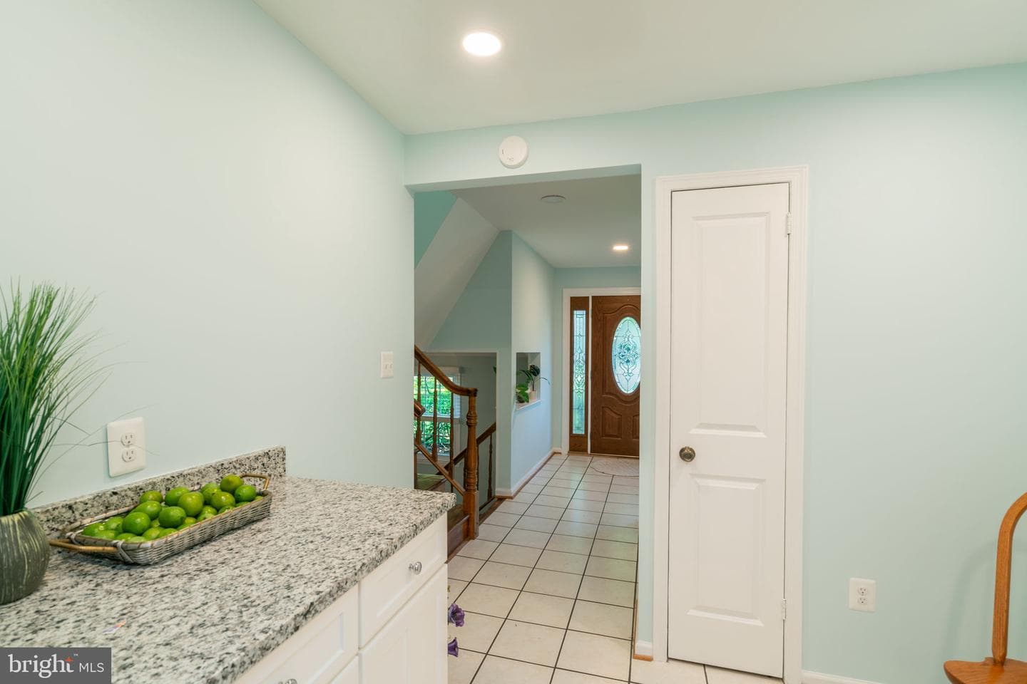 4920 Baffin Bay Lane photo 16