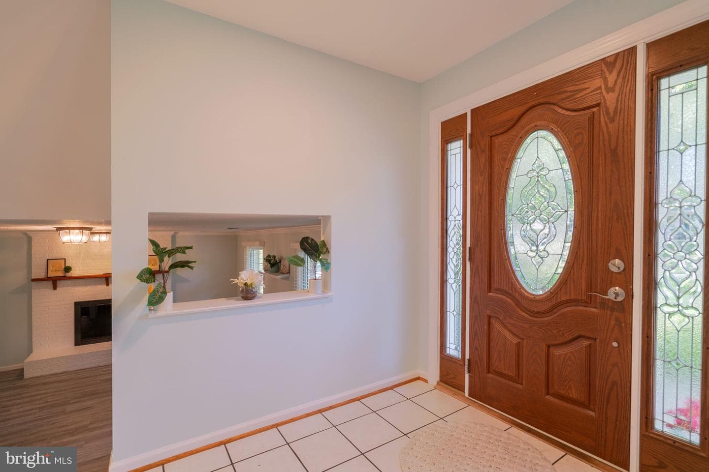 4920 Baffin Bay Lane photo 20