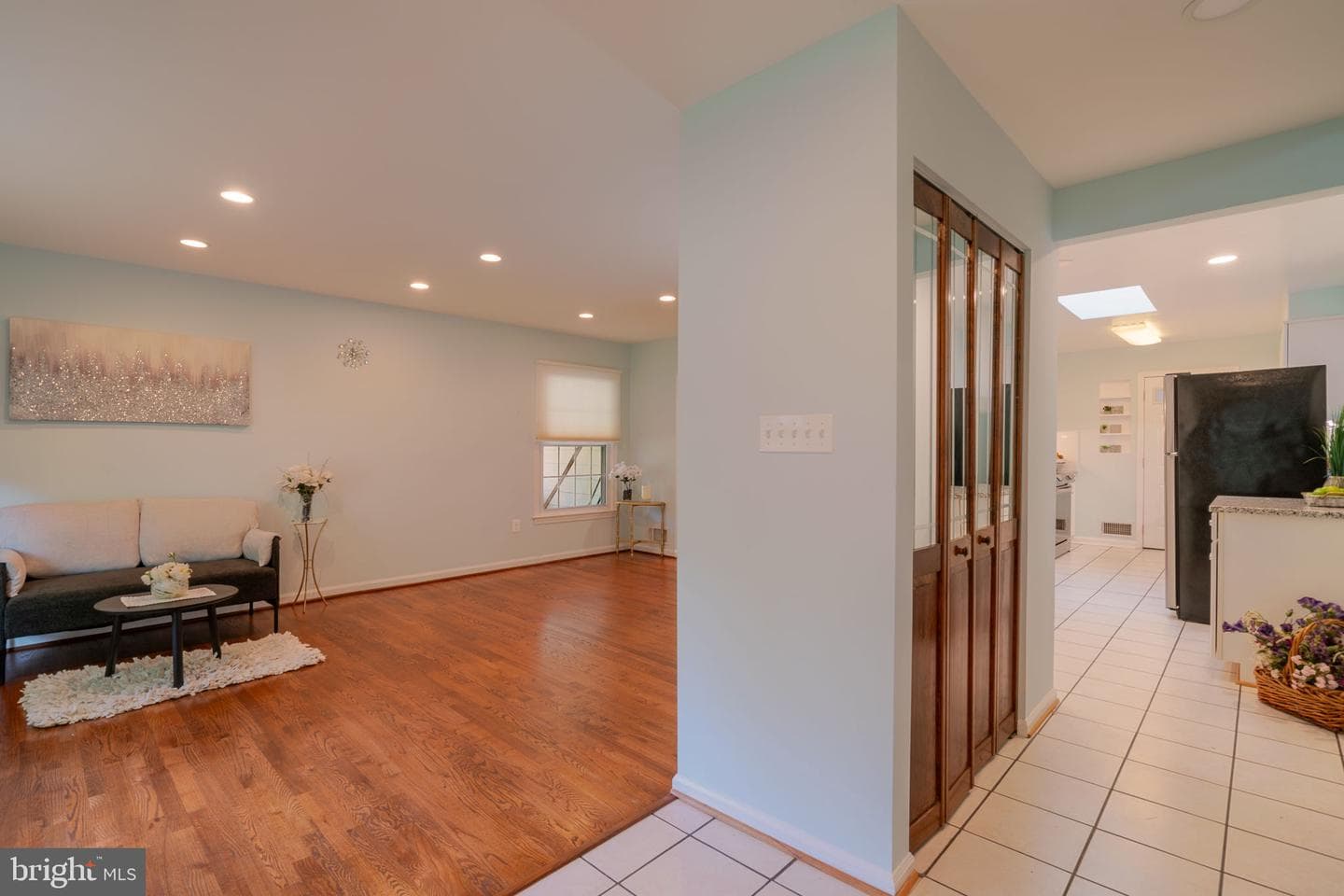 4920 Baffin Bay Lane photo 21