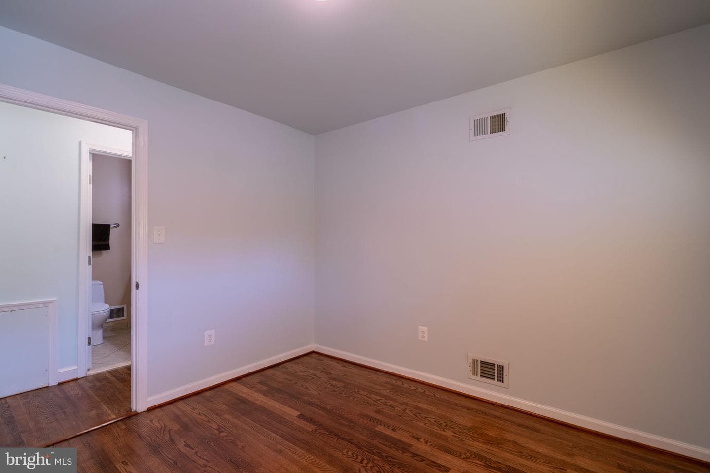 4920 Baffin Bay Lane photo 34