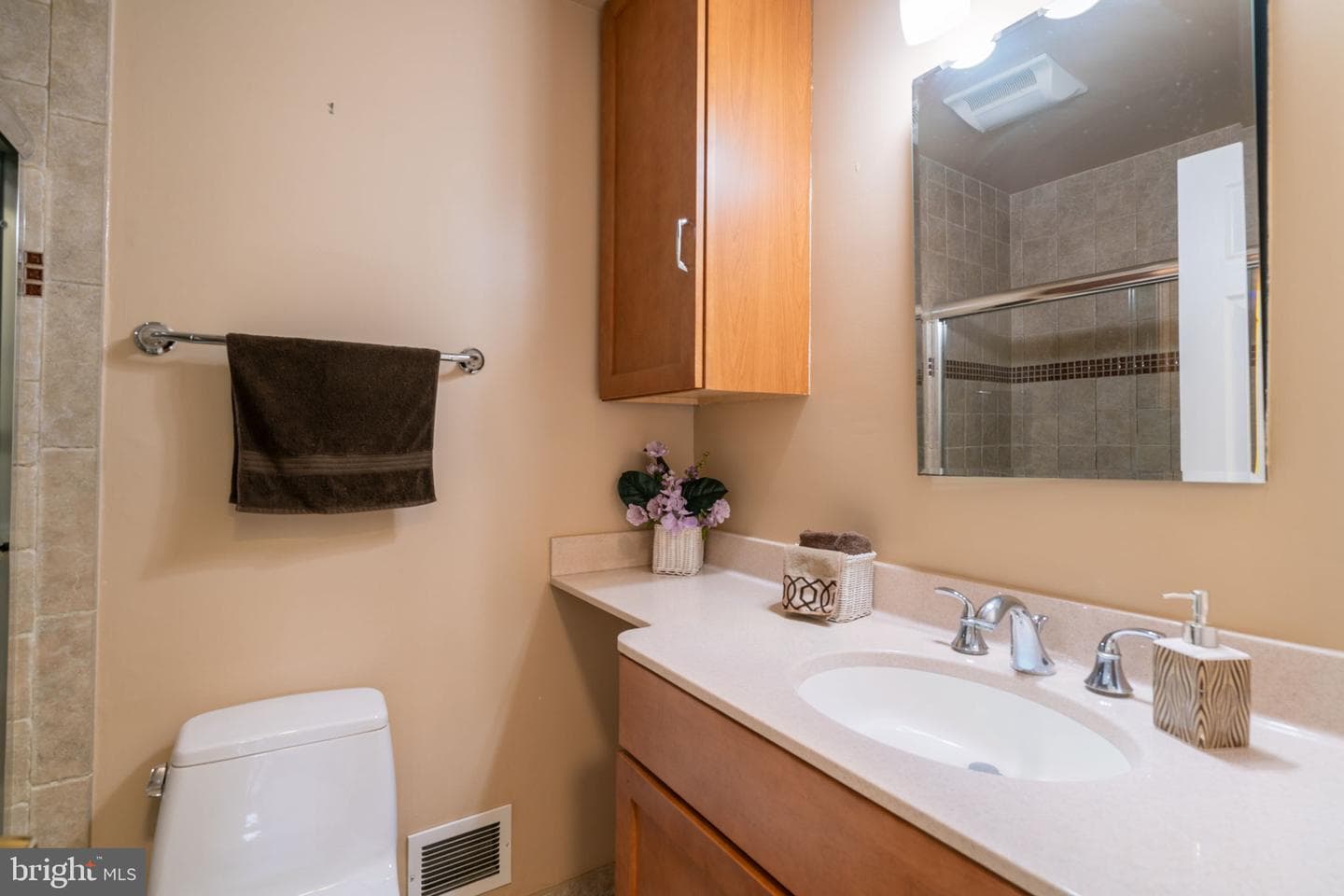 4920 Baffin Bay Lane photo 35