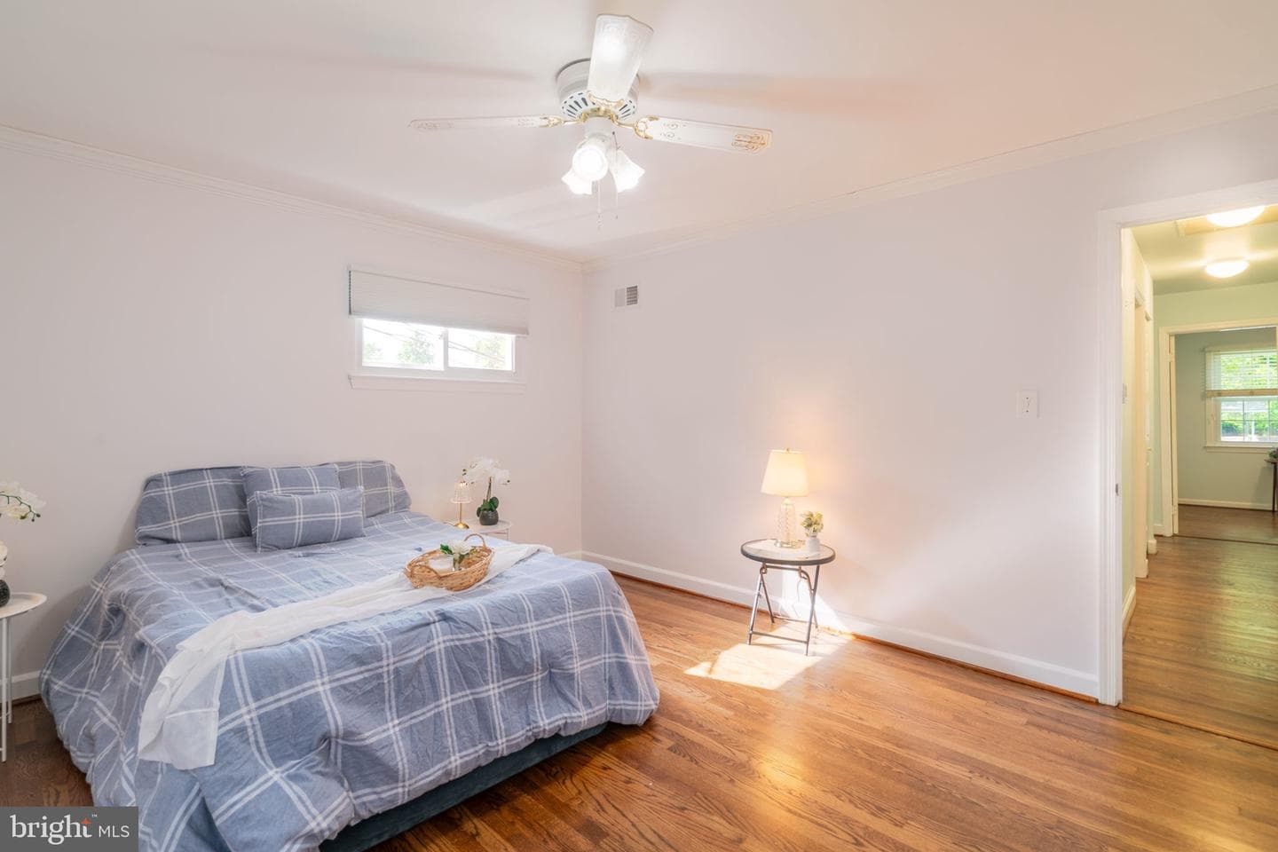 4920 Baffin Bay Lane photo 38