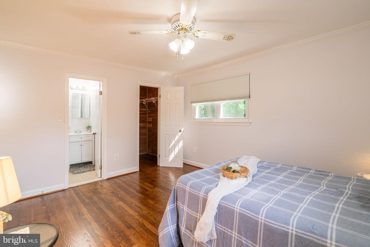4920 Baffin Bay Lane photo 40