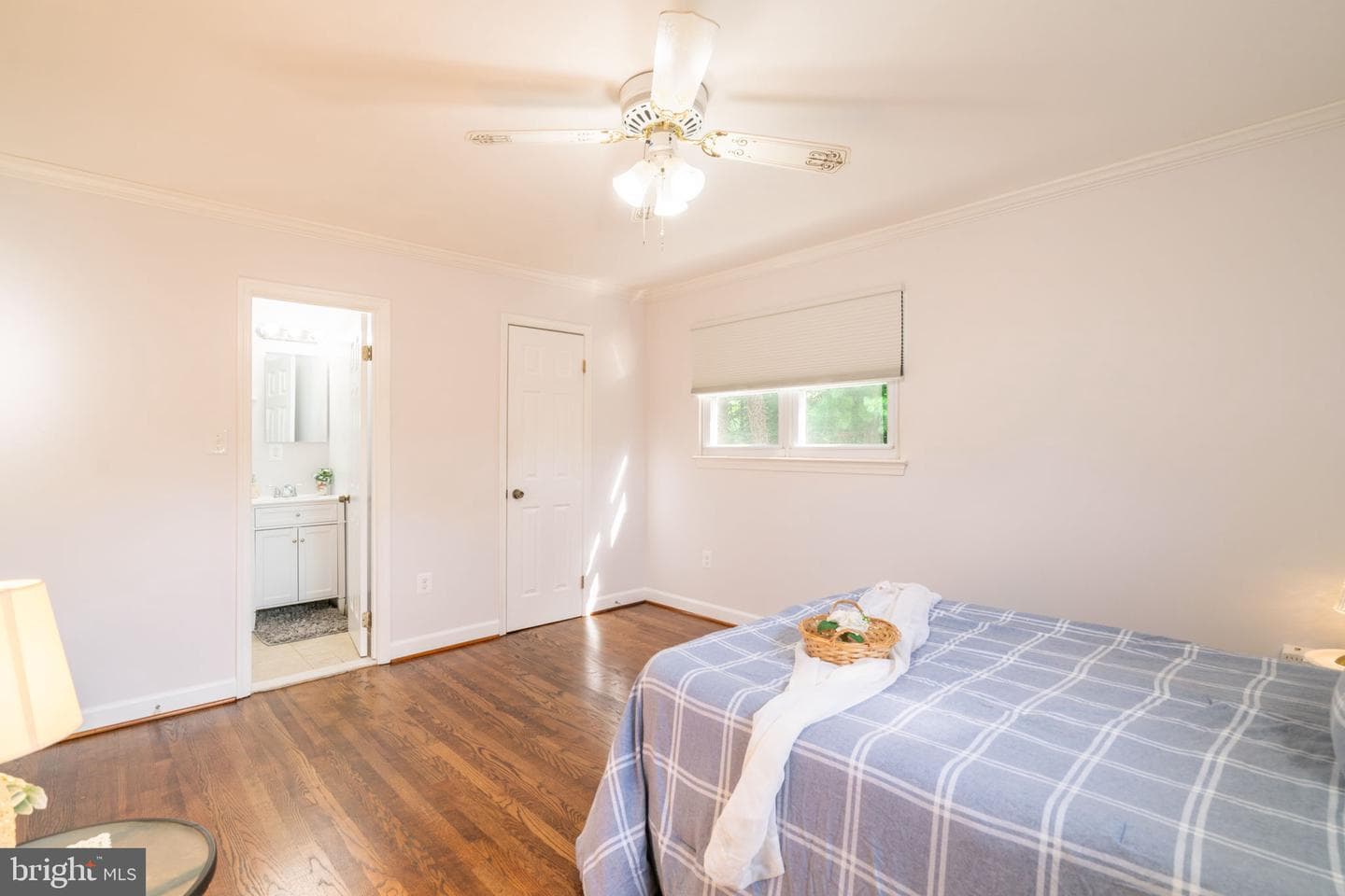 4920 Baffin Bay Lane photo 41
