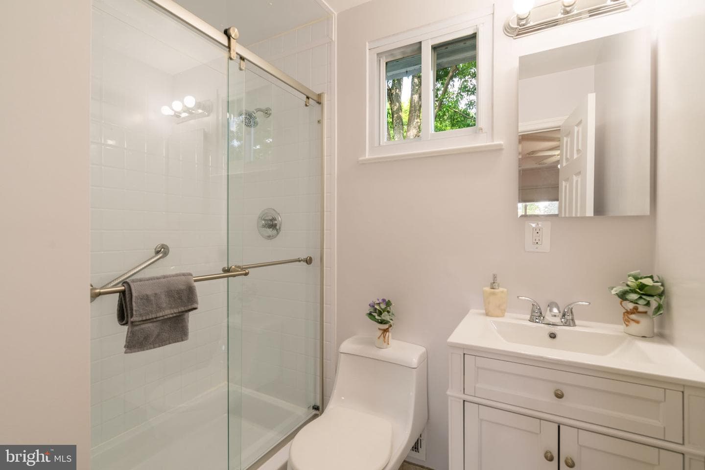4920 Baffin Bay Lane photo 43