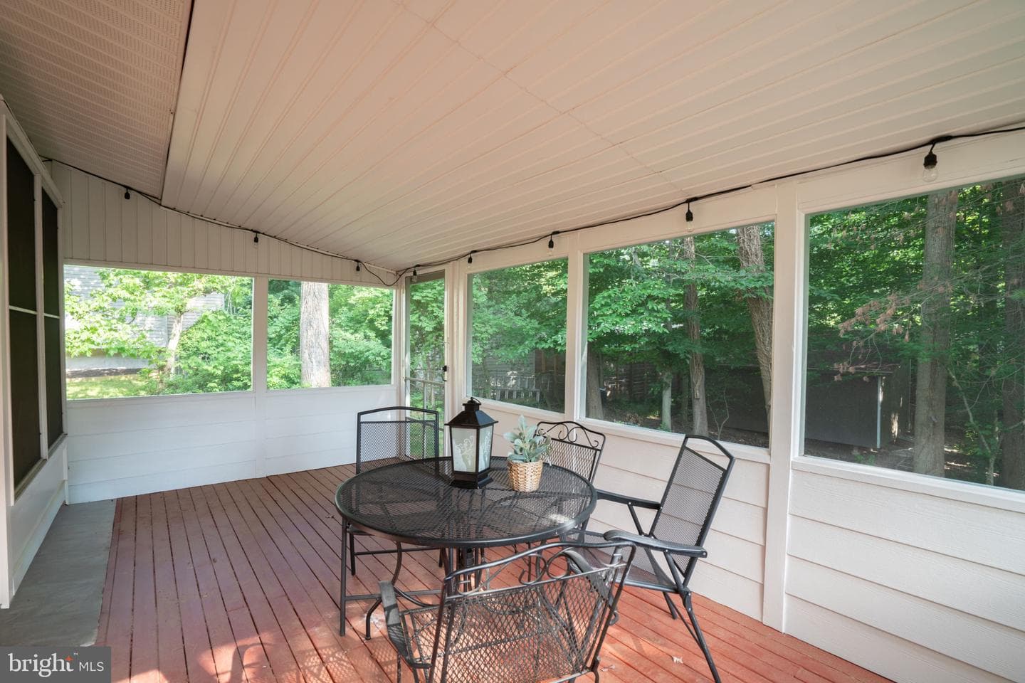 4920 Baffin Bay Lane photo 70