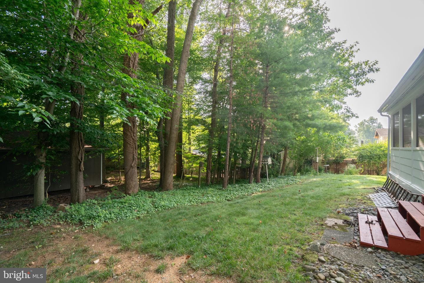 4920 Baffin Bay Lane photo 74