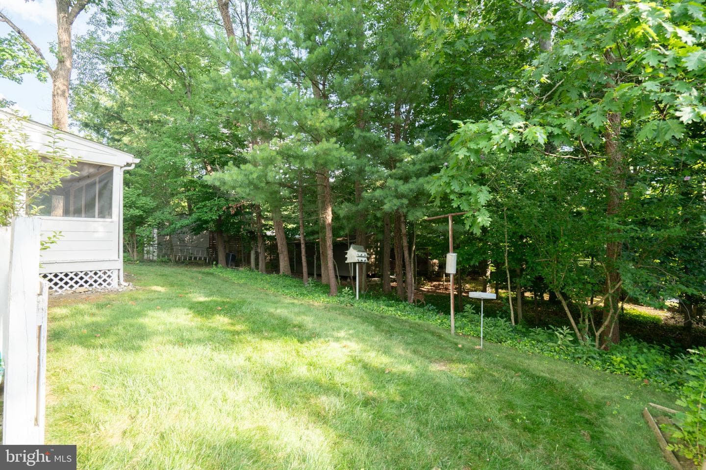 4920 Baffin Bay Lane photo 77