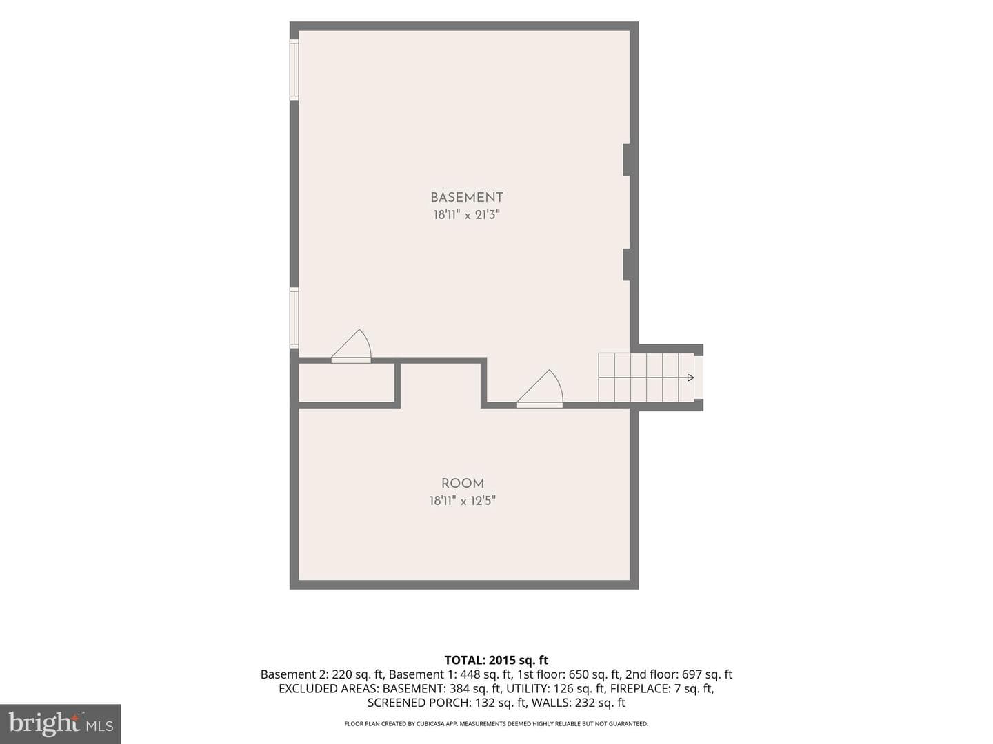 4920 Baffin Bay Lane photo 79