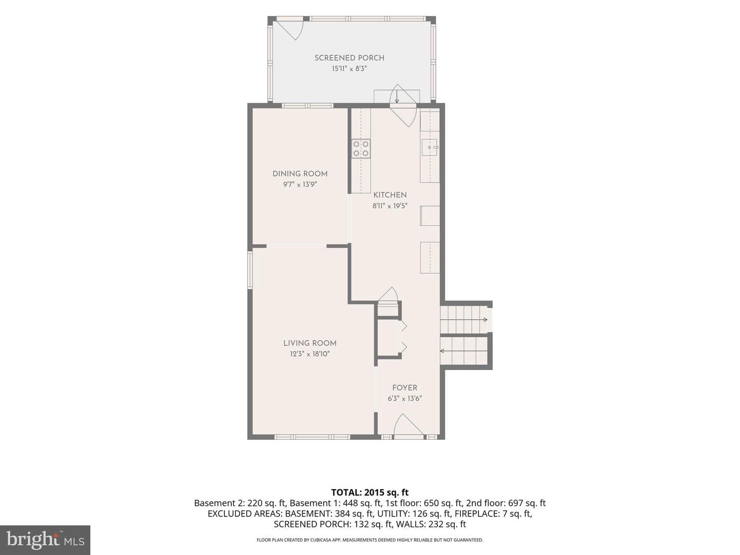 4920 Baffin Bay Lane photo 80