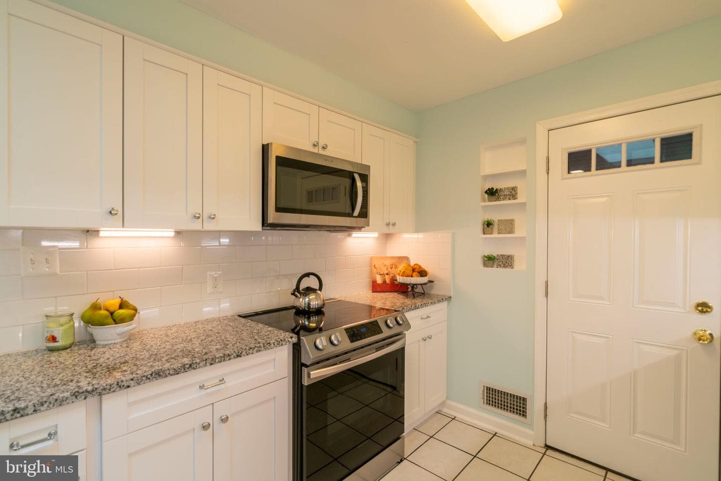 4920 Baffin Bay Lane photo 9