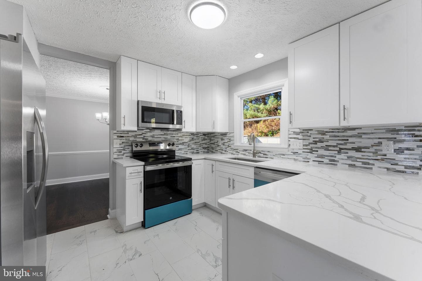 13016 Gershwin Way photo 12