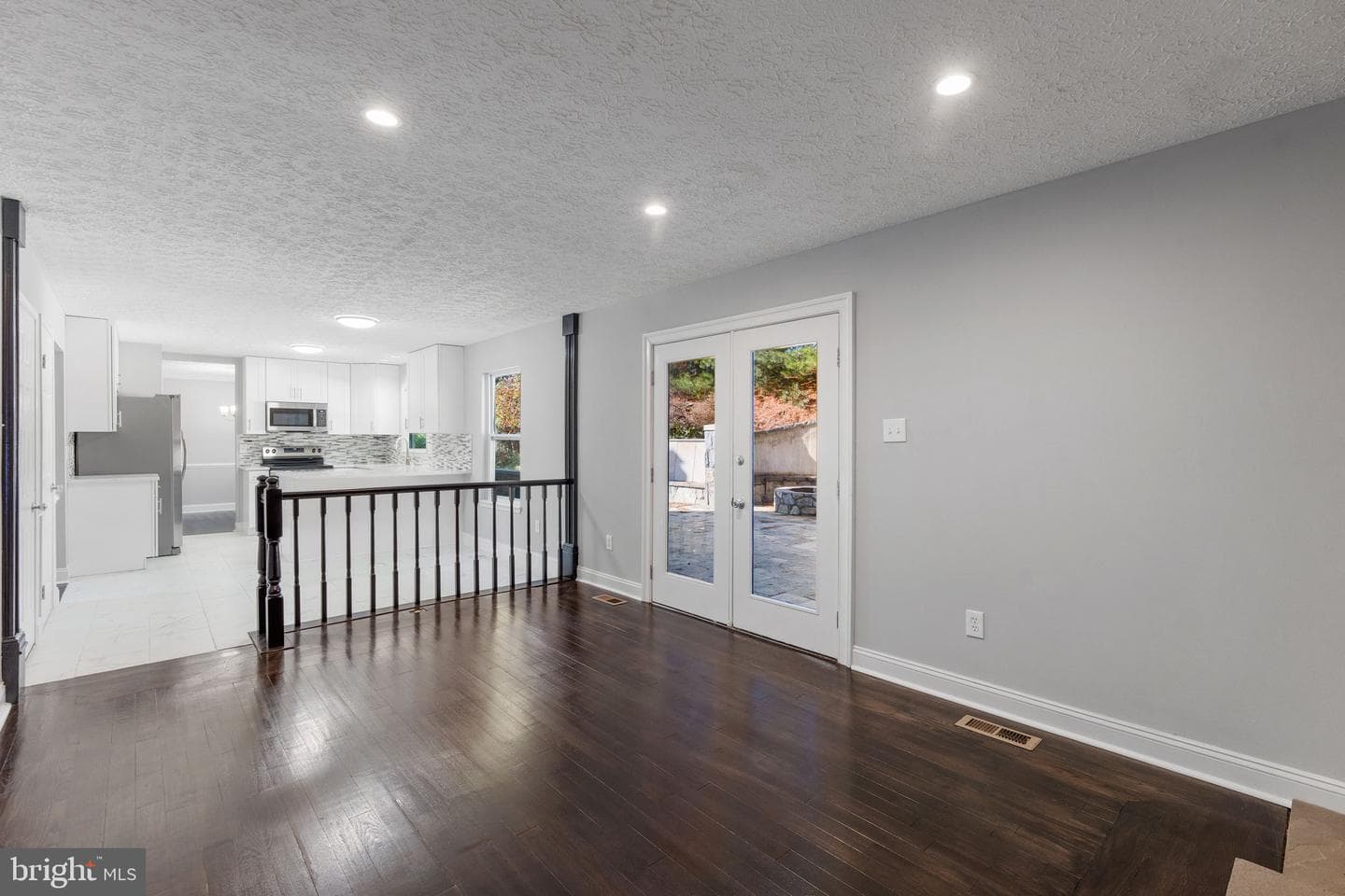 13016 Gershwin Way photo 16