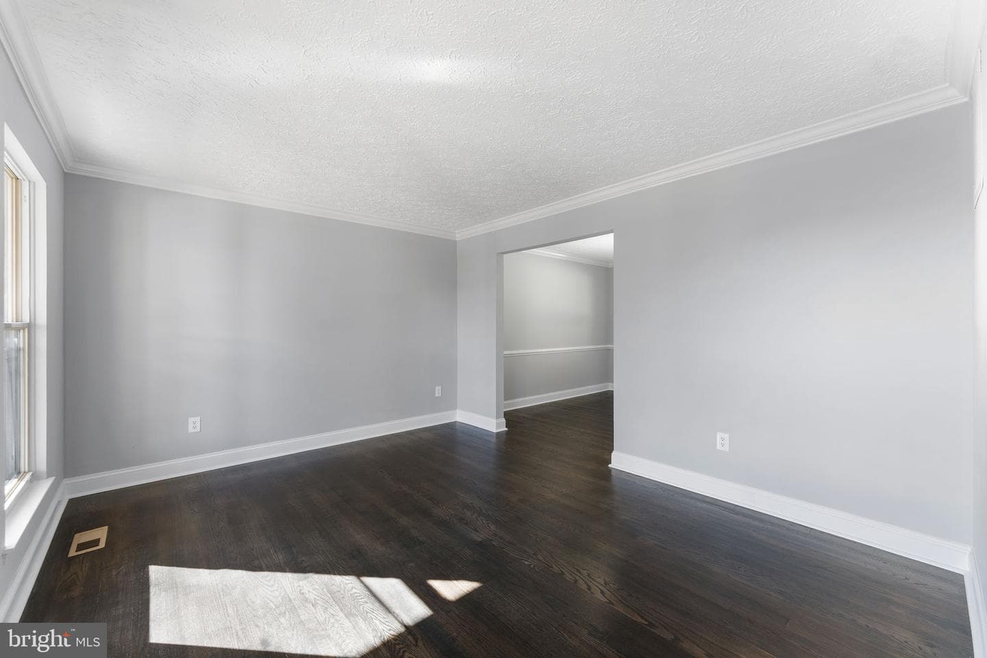 13016 Gershwin Way photo 17