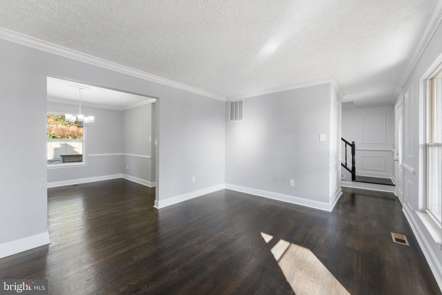 13016 Gershwin Way photo 19
