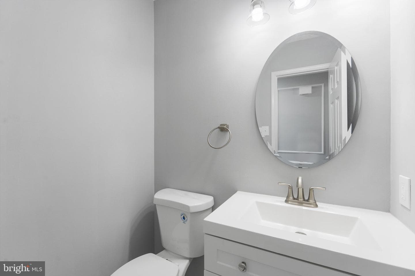 13016 Gershwin Way photo 22