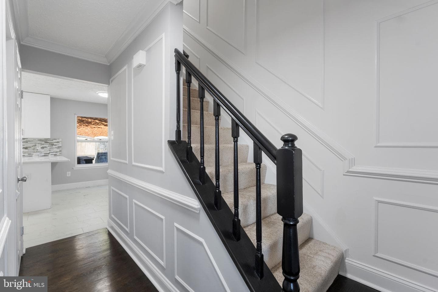 13016 Gershwin Way photo 24