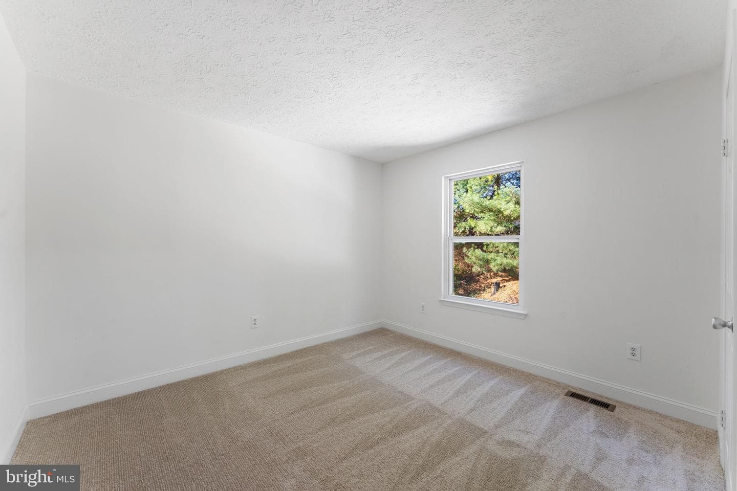 13016 Gershwin Way photo 35