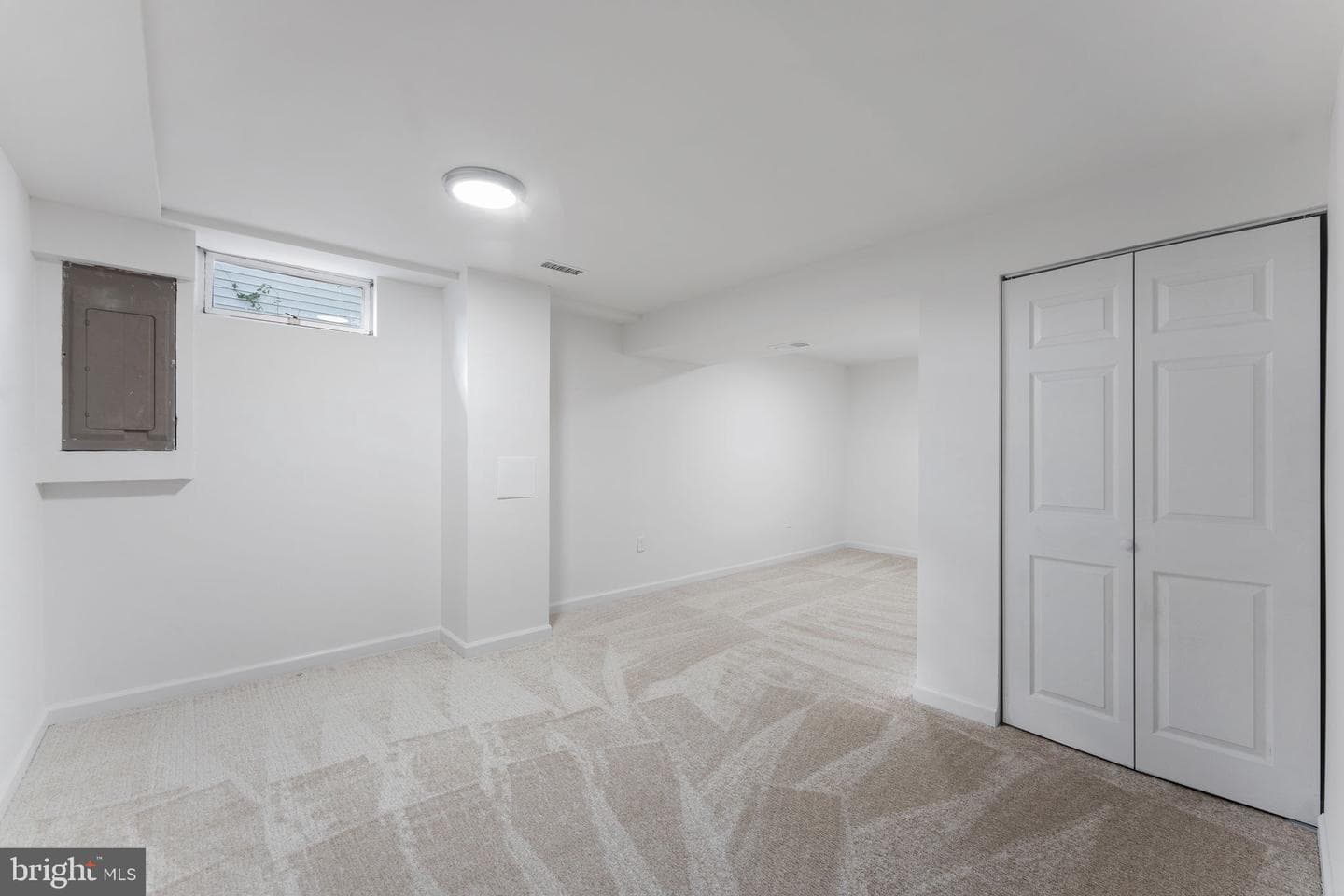 13016 Gershwin Way photo 38