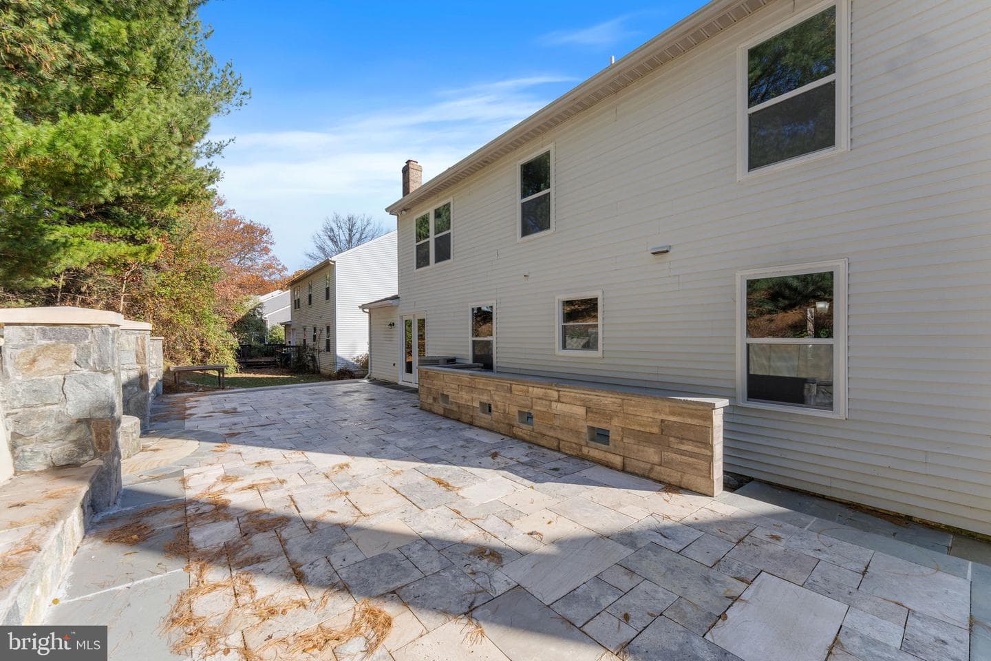 13016 Gershwin Way photo 4
