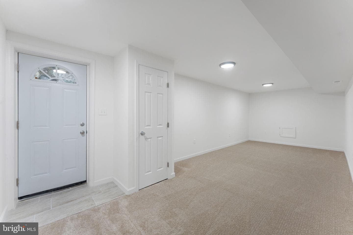 13016 Gershwin Way photo 42