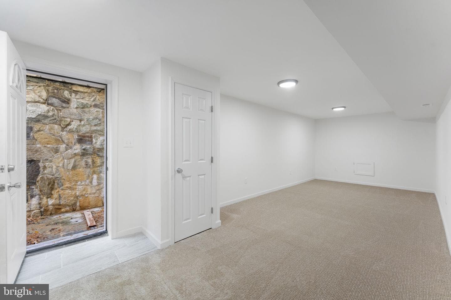 13016 Gershwin Way photo 43