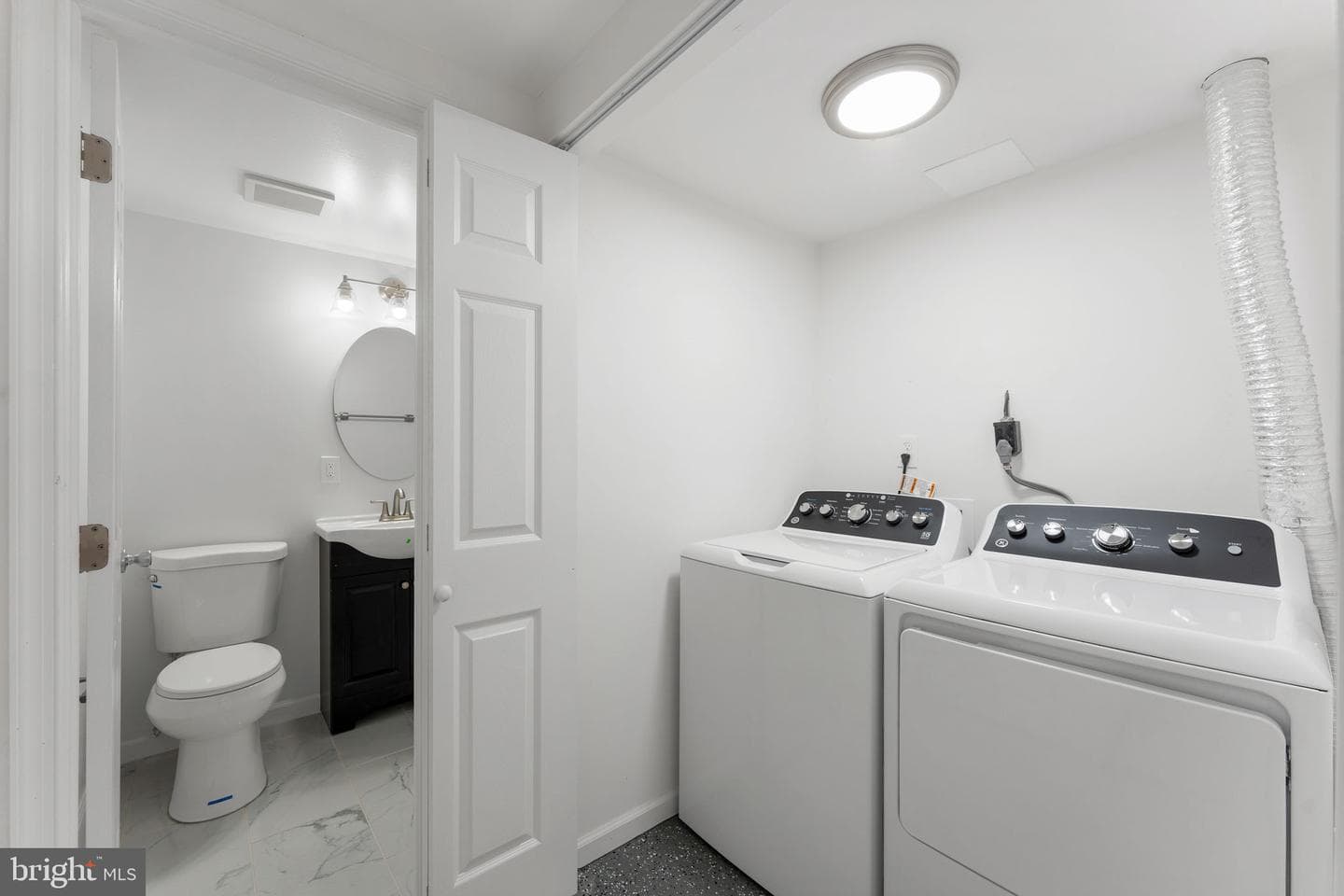 13016 Gershwin Way photo 46