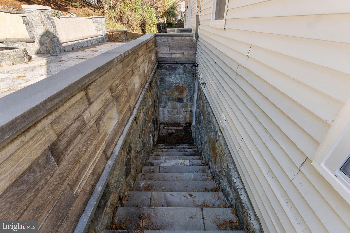 13016 Gershwin Way photo 48