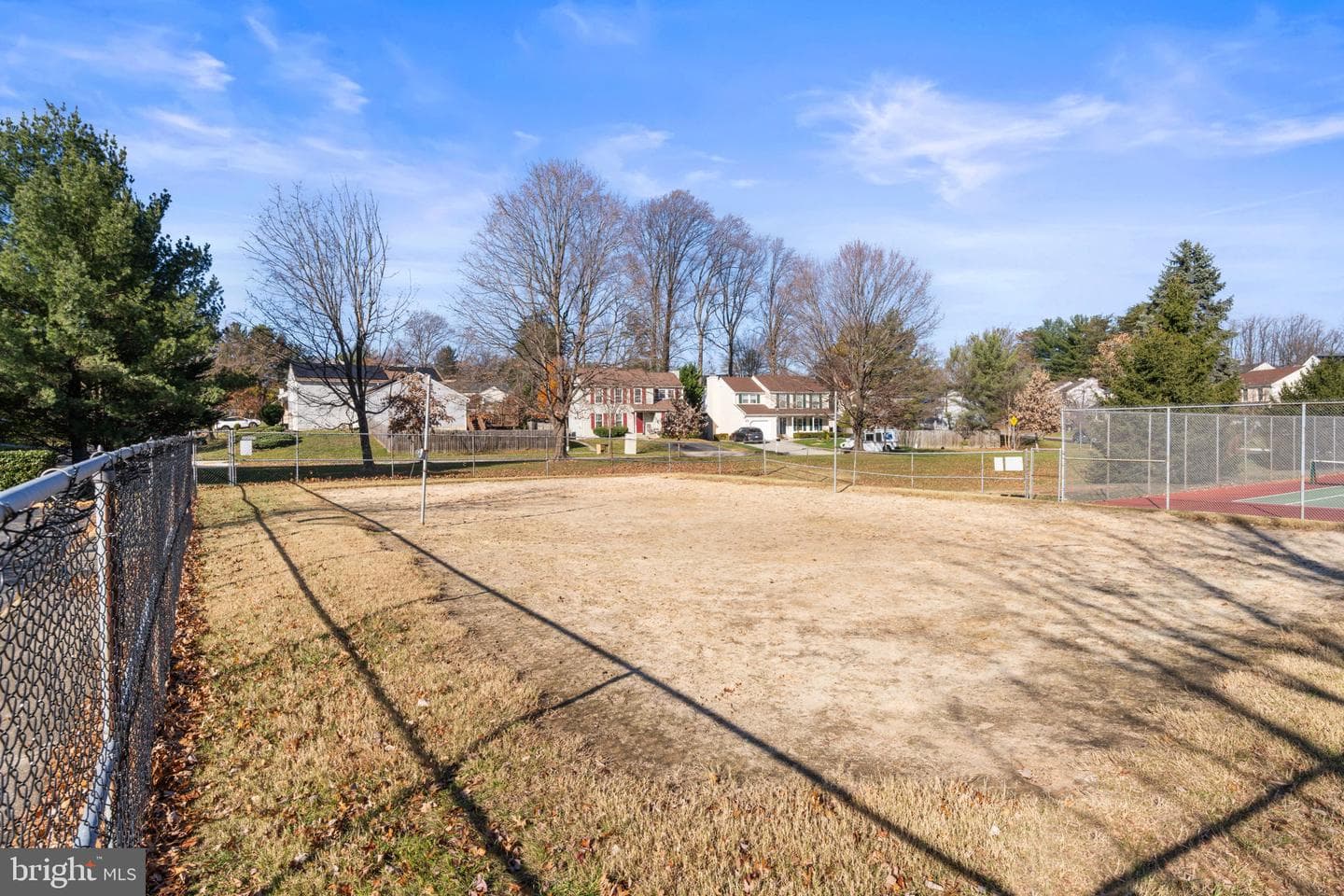 13016 Gershwin Way photo 50