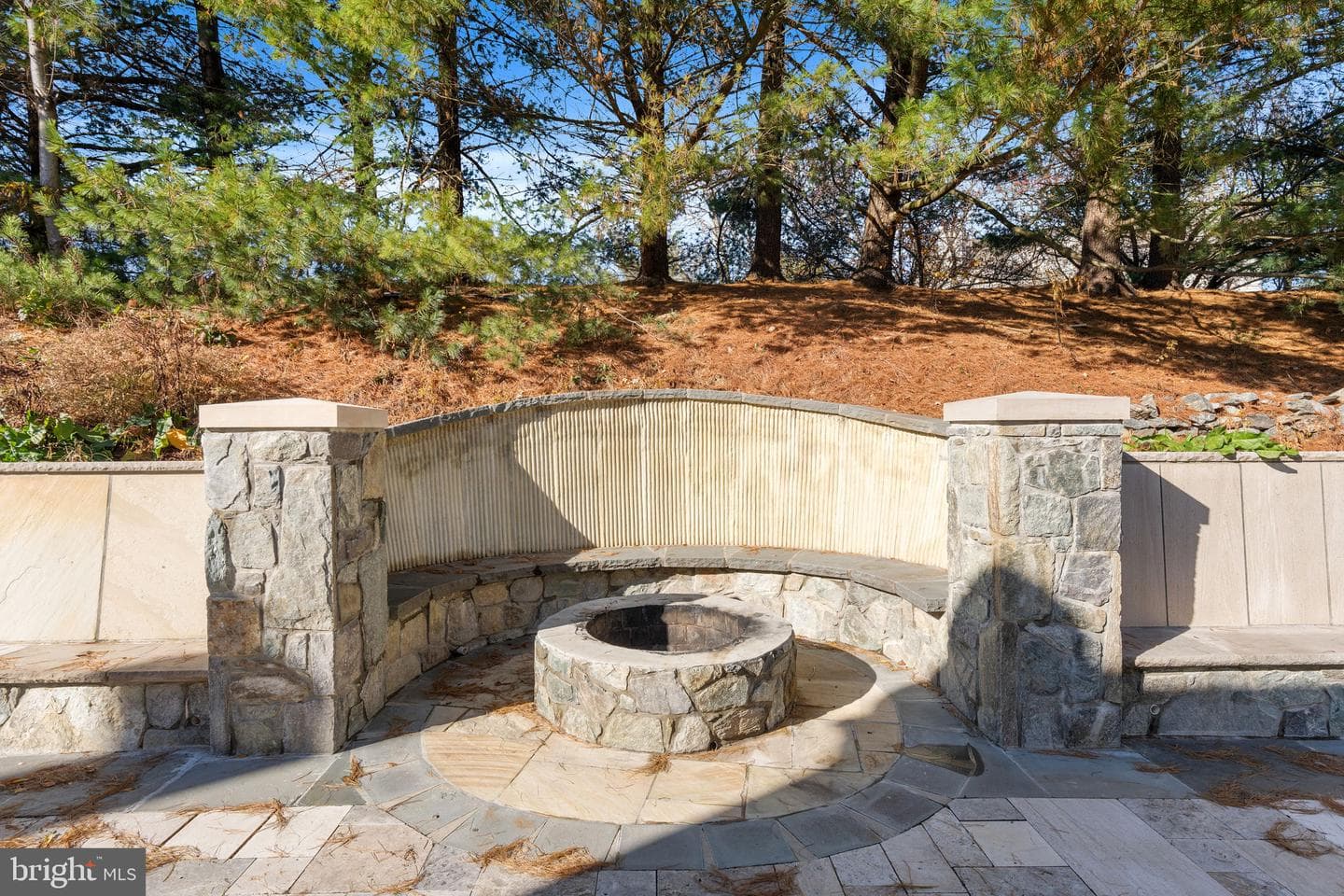13016 Gershwin Way photo 7