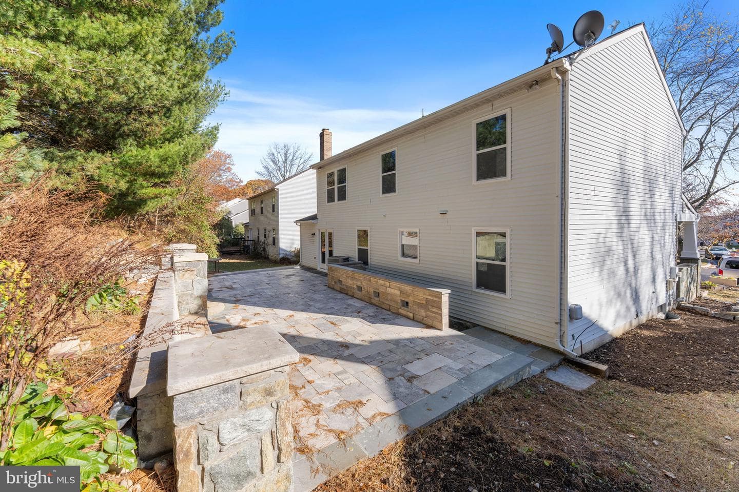 13016 Gershwin Way photo 9