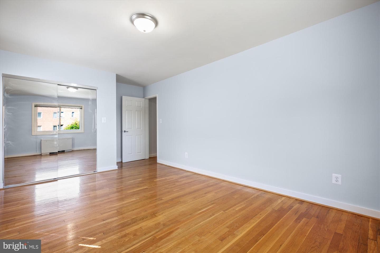 116 Lee Avenue #303 photo 10