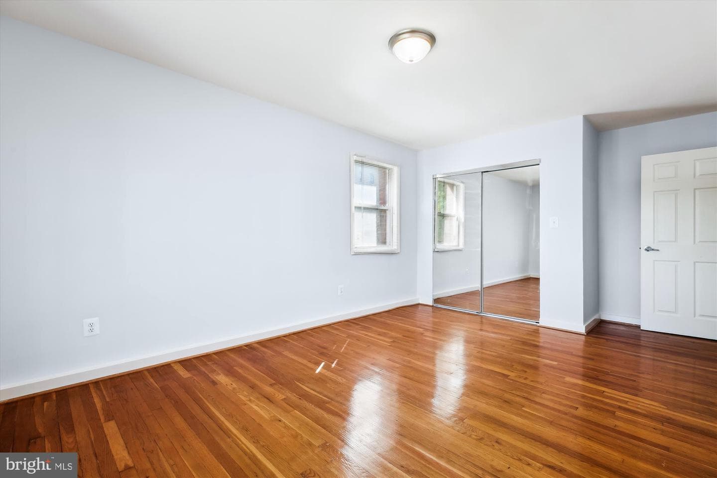 116 Lee Avenue #303 photo 11