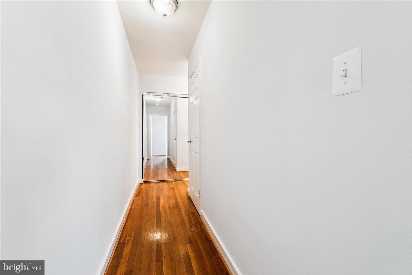 116 Lee Avenue #303 photo 12
