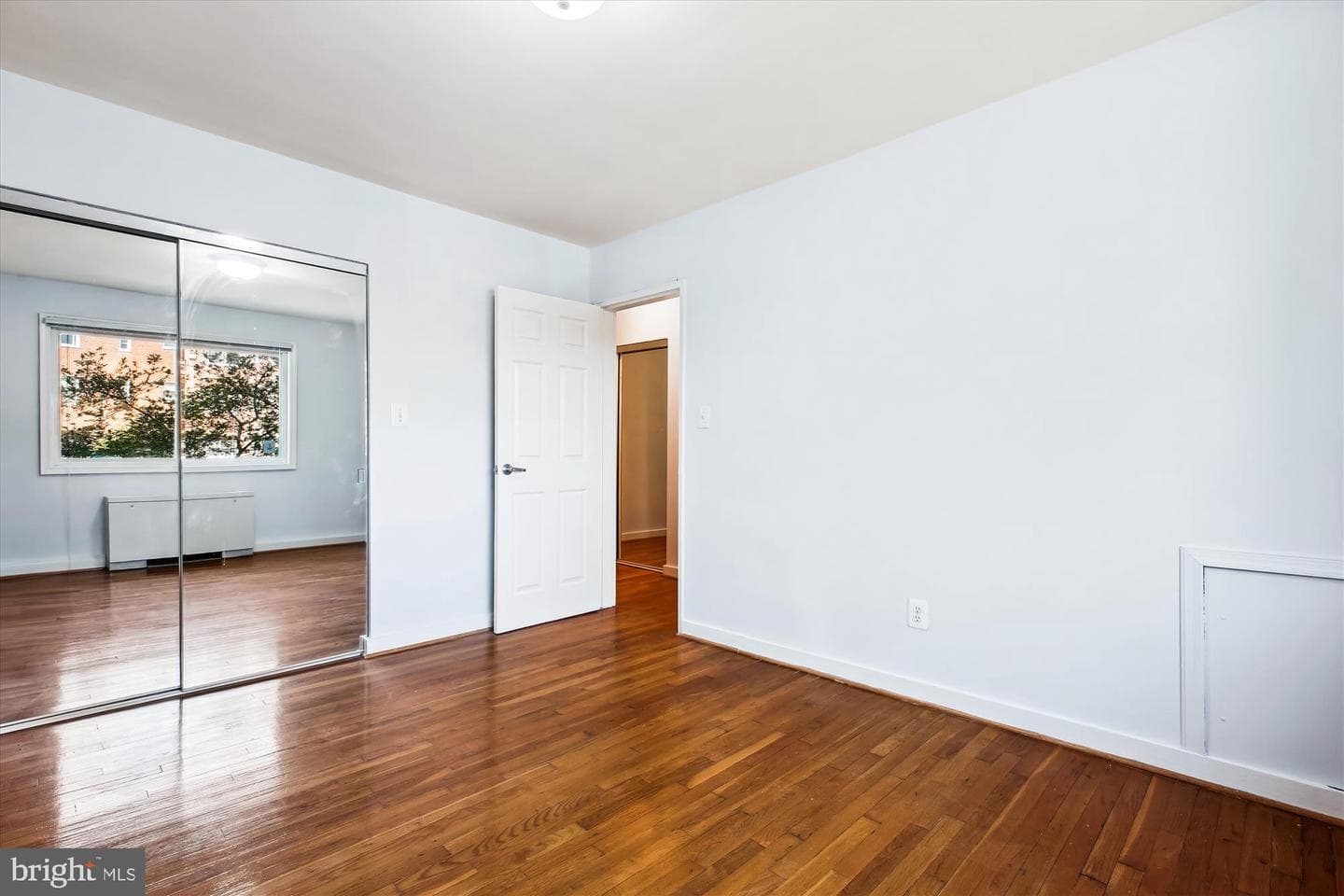 116 Lee Avenue #303 photo 13