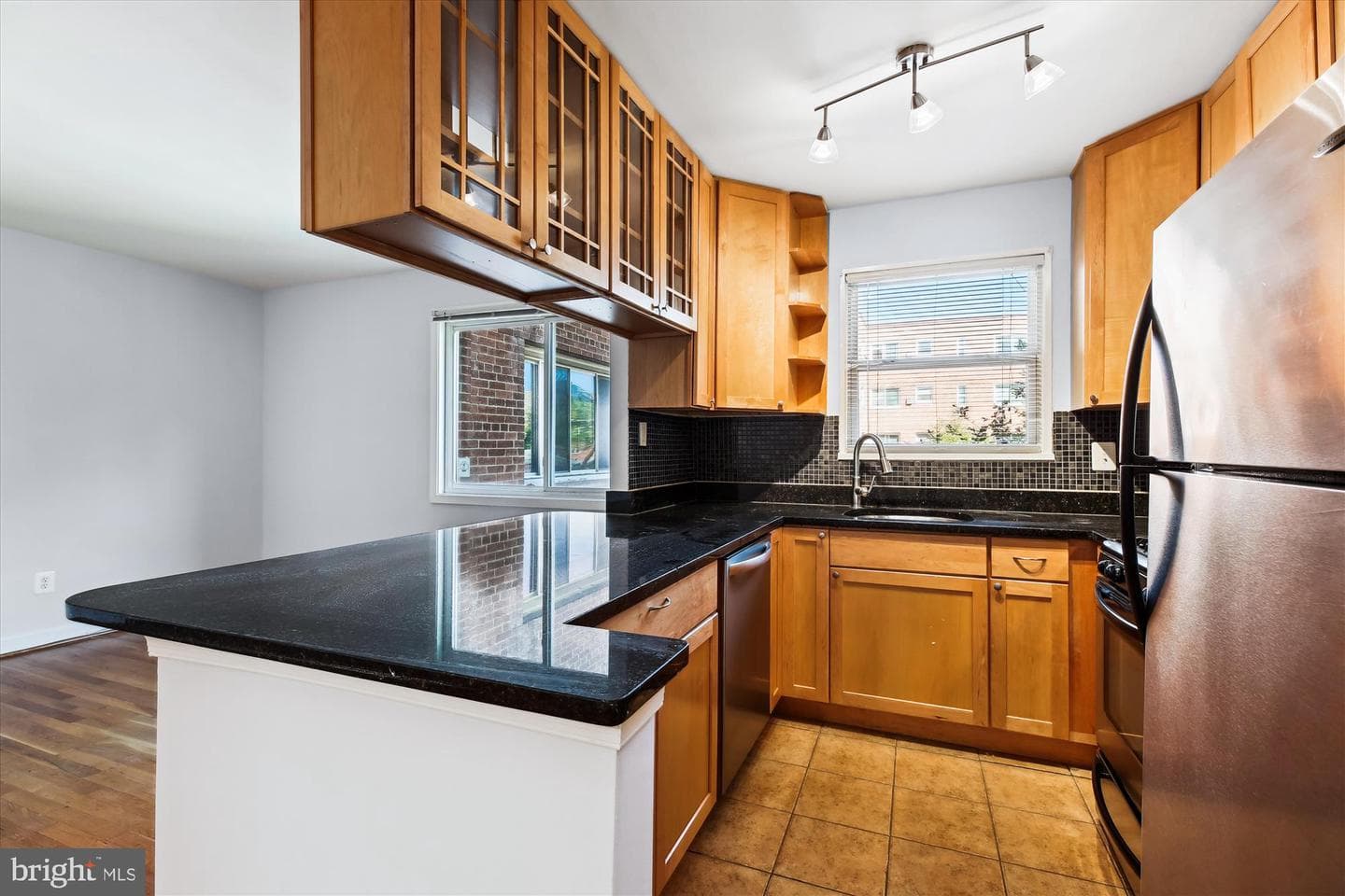 116 Lee Avenue #303 photo 18