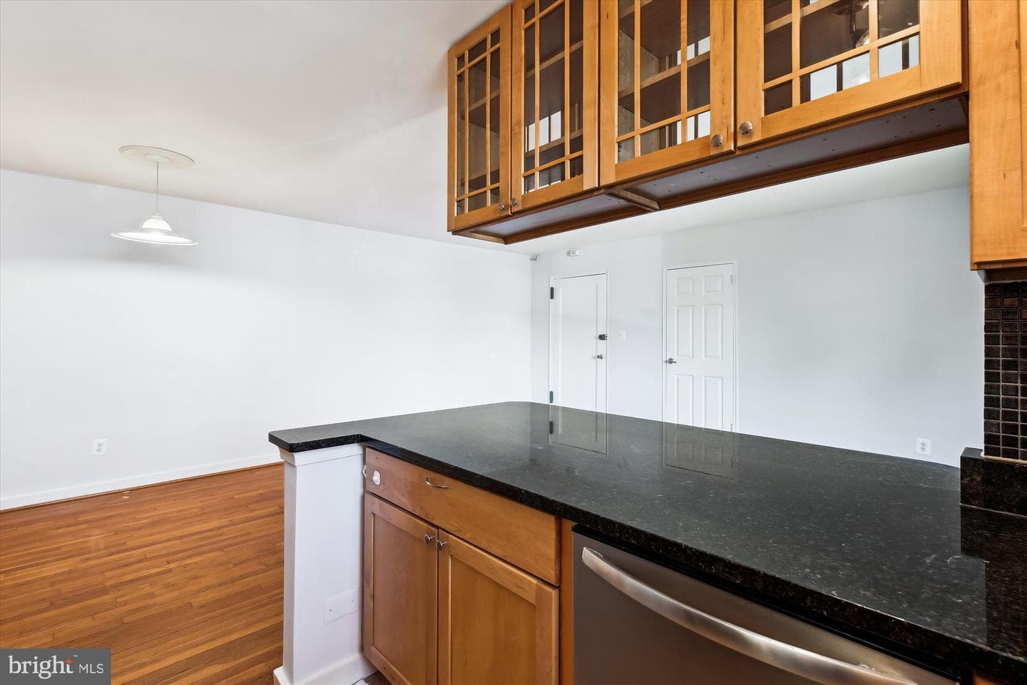 116 Lee Avenue #303 photo 19