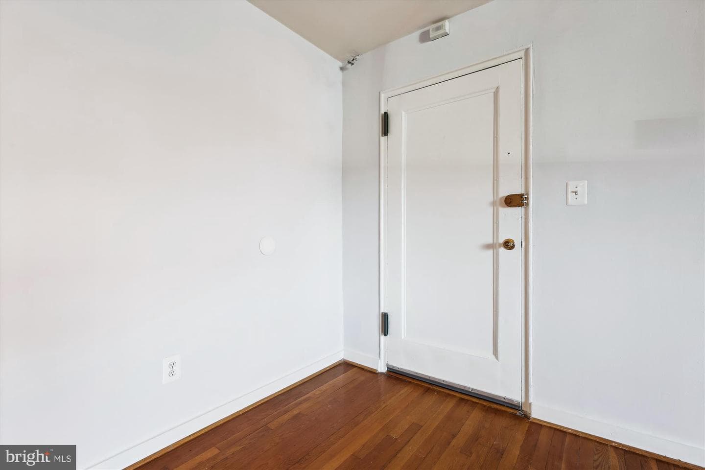 116 Lee Avenue #303 photo 22
