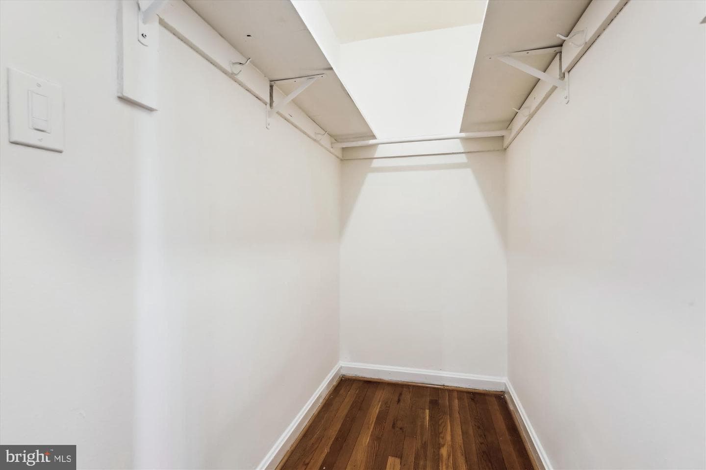 116 Lee Avenue #303 photo 24