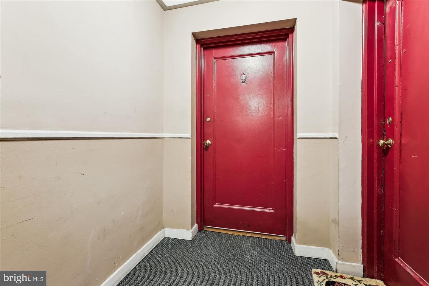 116 Lee Avenue #303 photo 26
