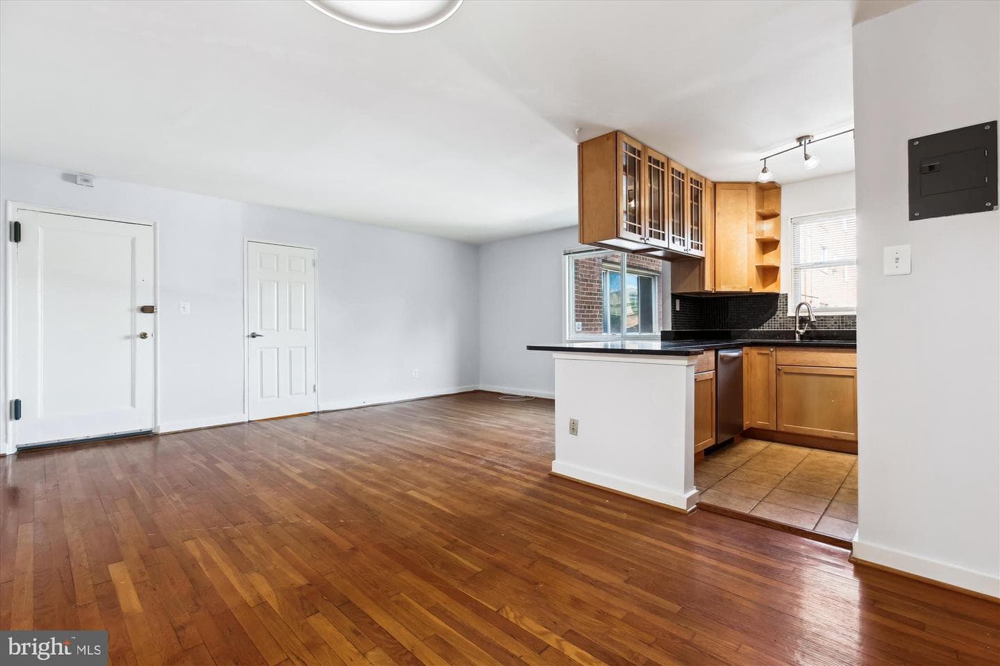 116 Lee Avenue #303 photo 3