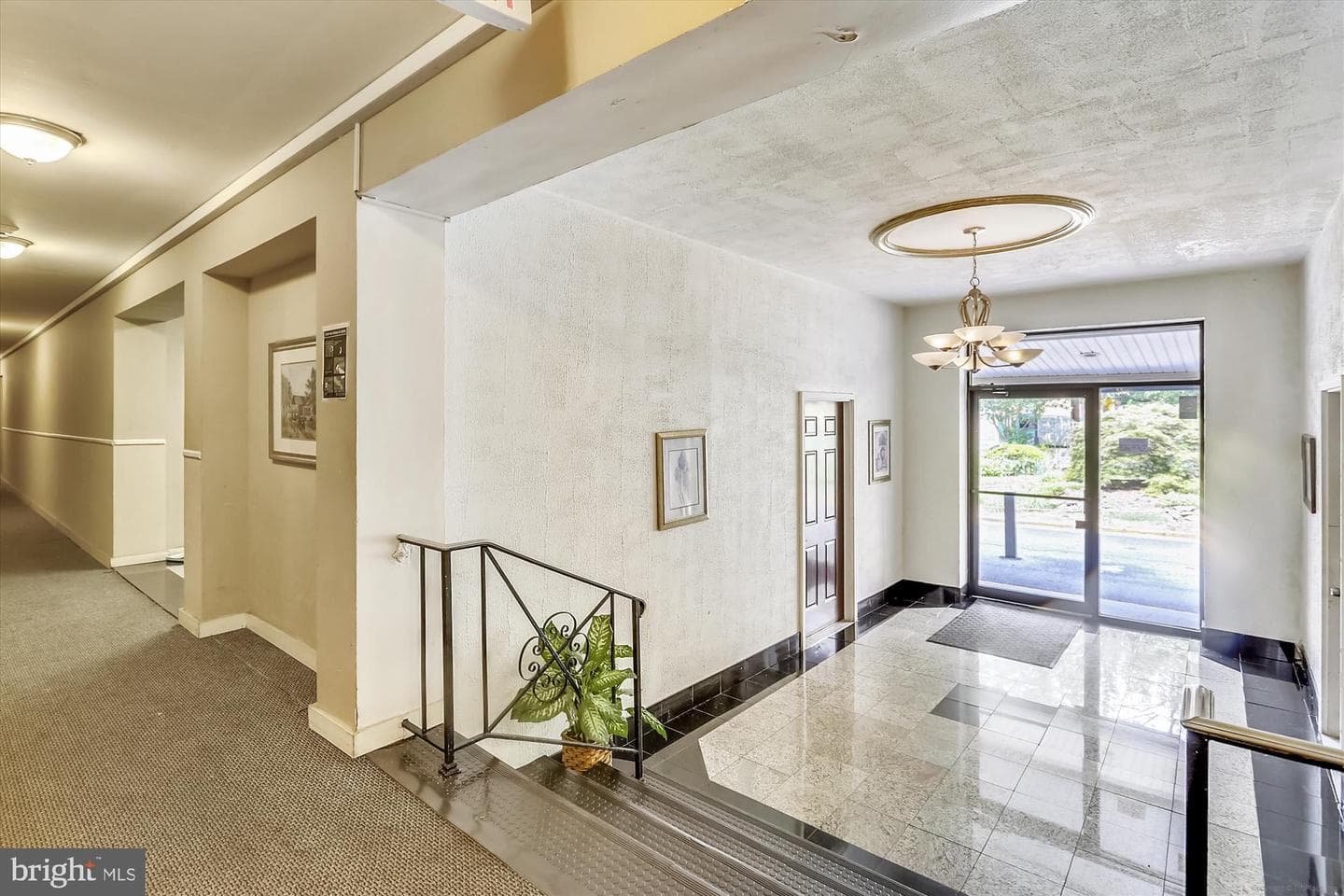 116 Lee Avenue #303 photo 35