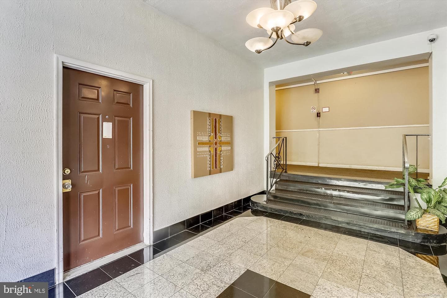 116 Lee Avenue #303 photo 37