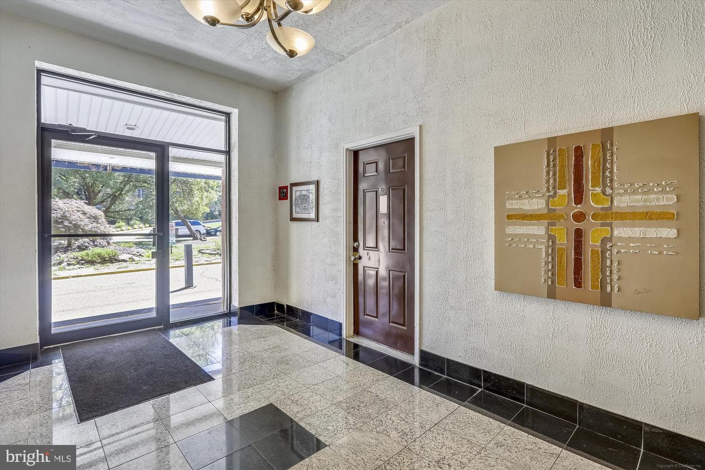 116 Lee Avenue #303 photo 38