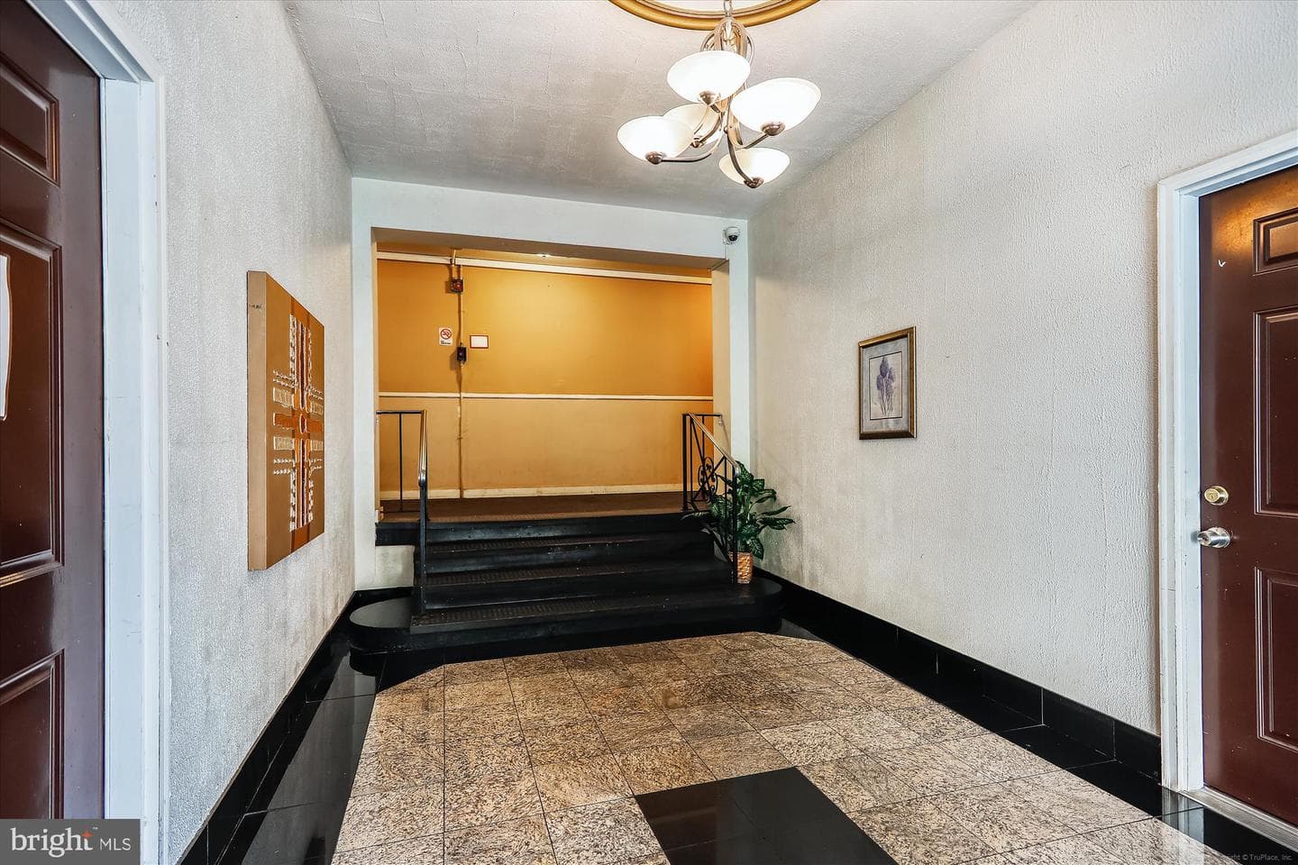 116 Lee Avenue #303 photo 39