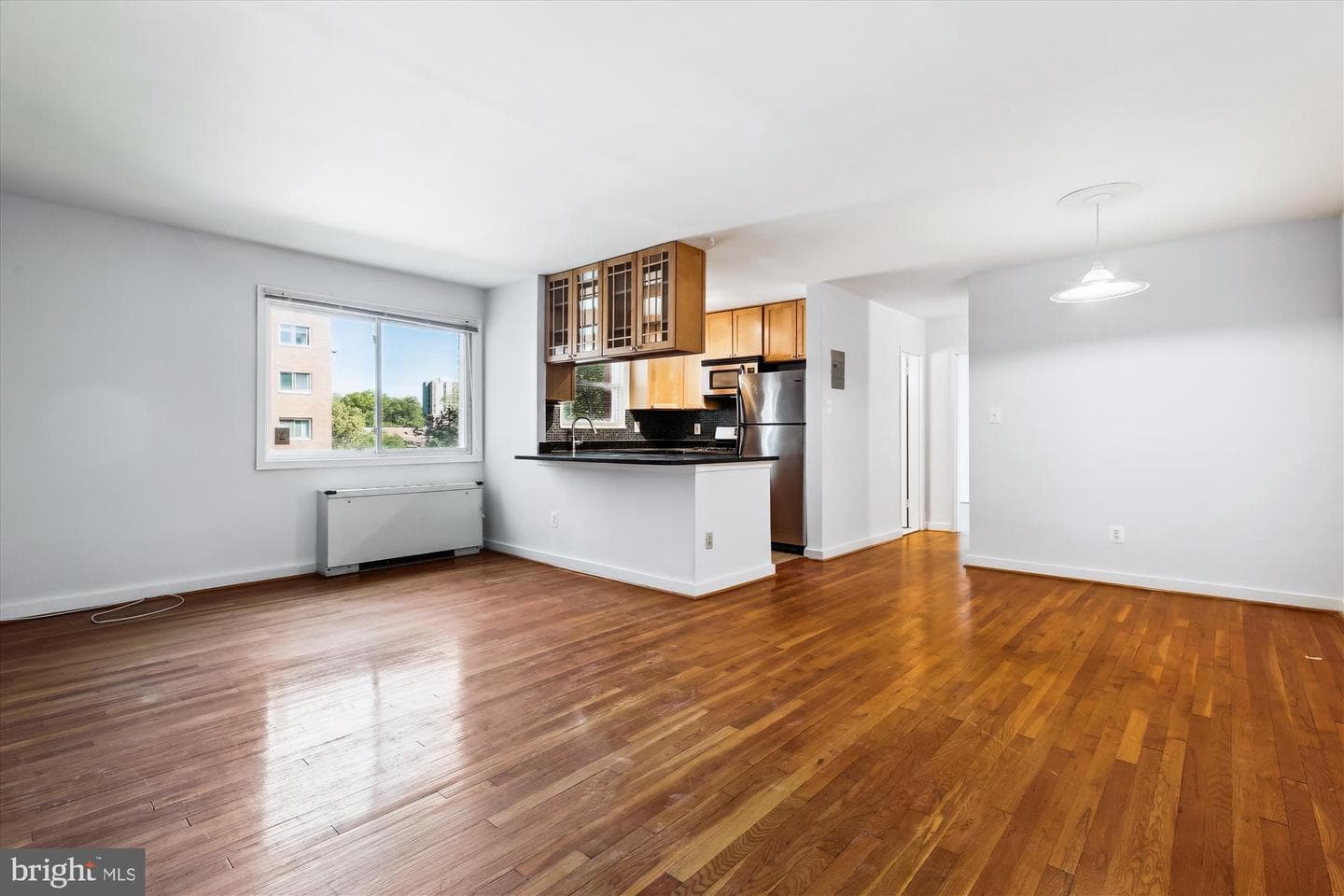 116 Lee Avenue #303 photo 4