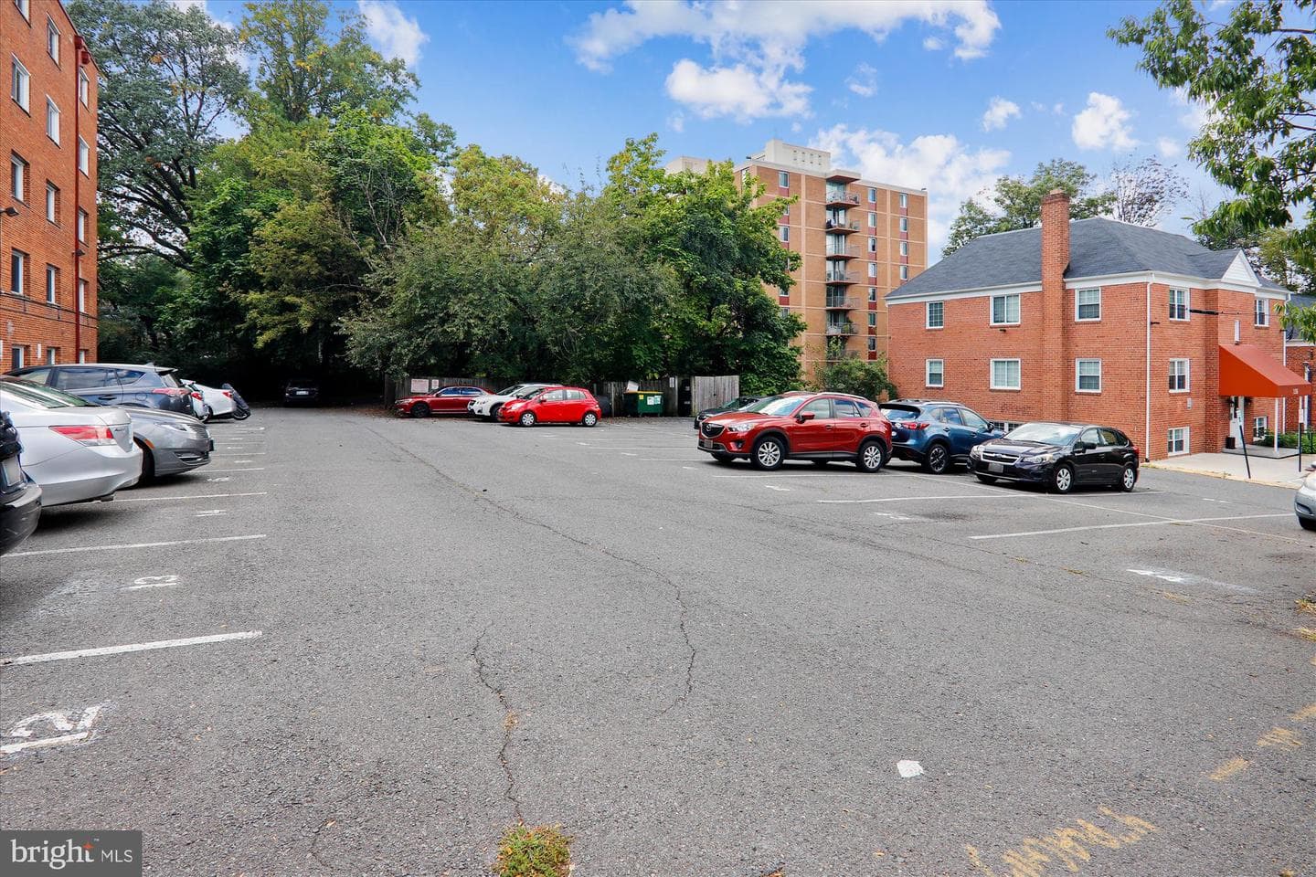 116 Lee Avenue #303 photo 41